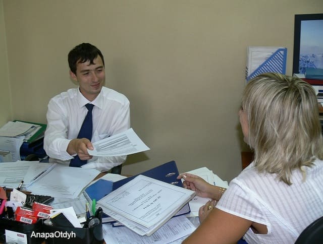 Страхование в наше время обрело большой успех. Не пропали чтоб вложенья и имущество у всех Страховка